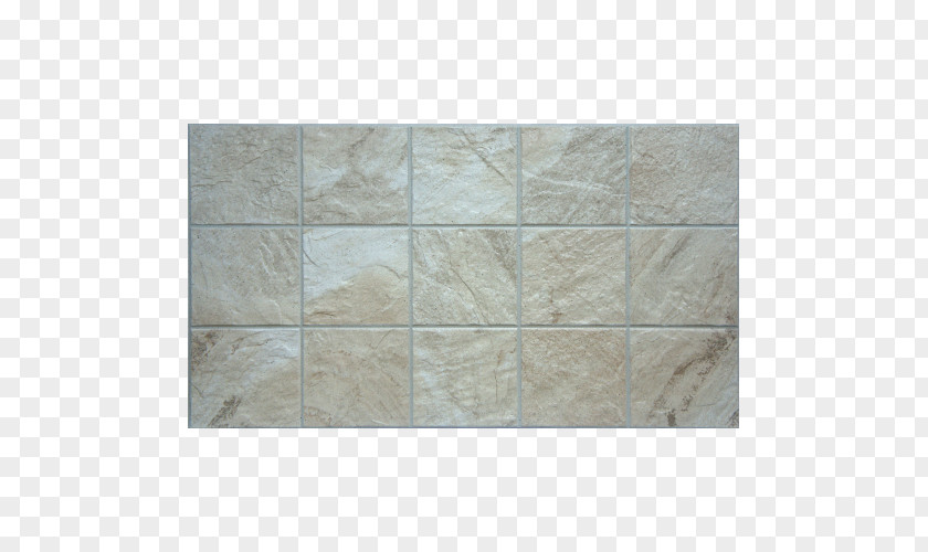 Tile Wall Floor Pattern PNG