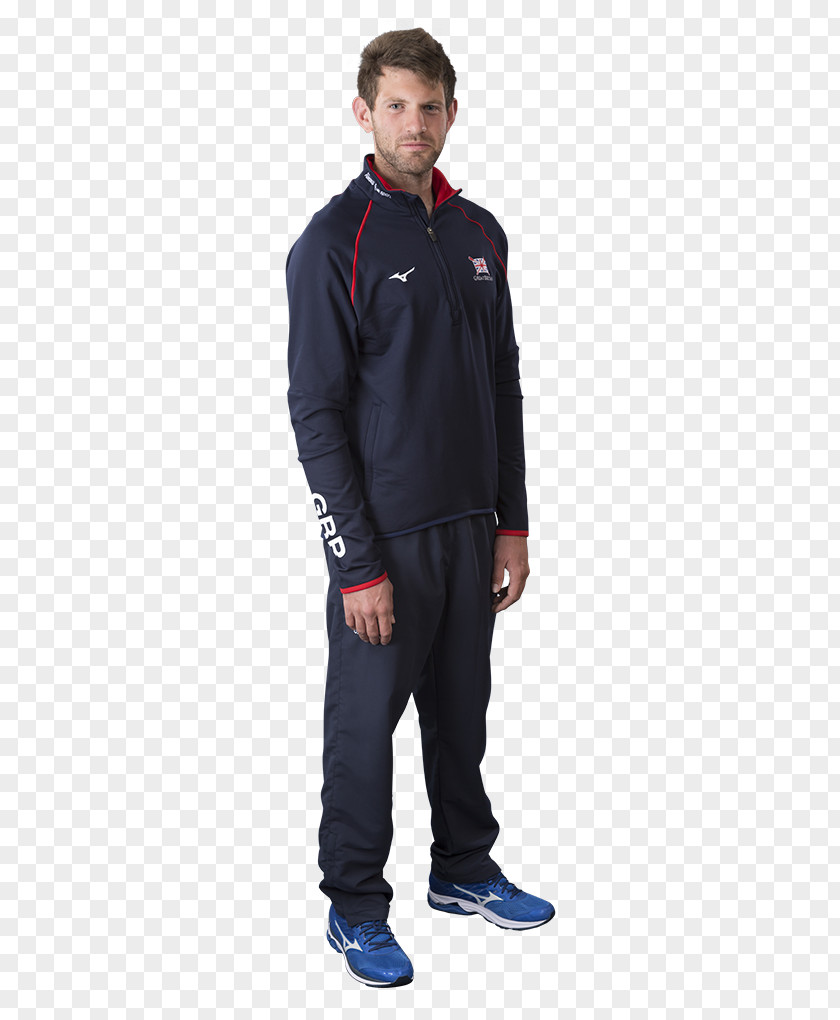 United Kingdom T-shirt Jacket Sweater Pants PNG