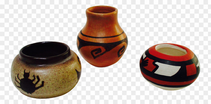 Vase Pottery PNG