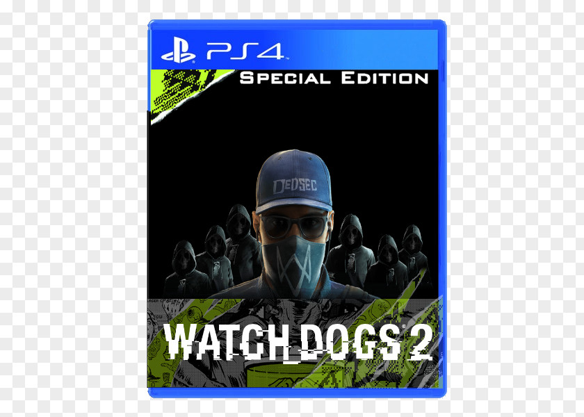 Watch Dogs Xbox One Ubisoft Advertising Helmet PNG