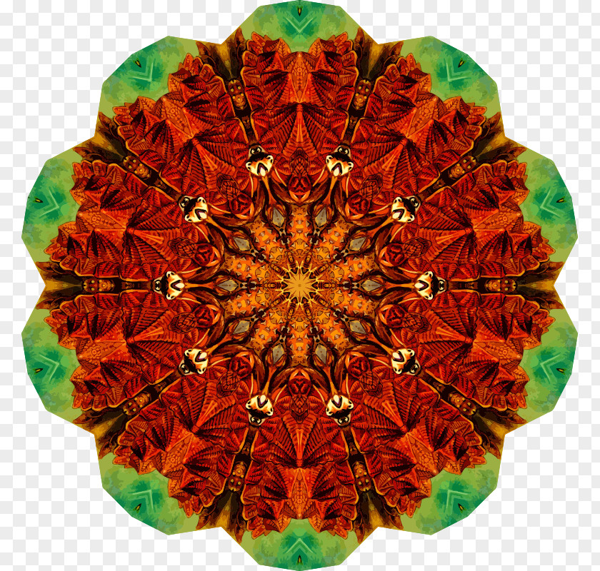 Approximate Ornament Clip Art Free Content Decorative Arts Symmetry PNG
