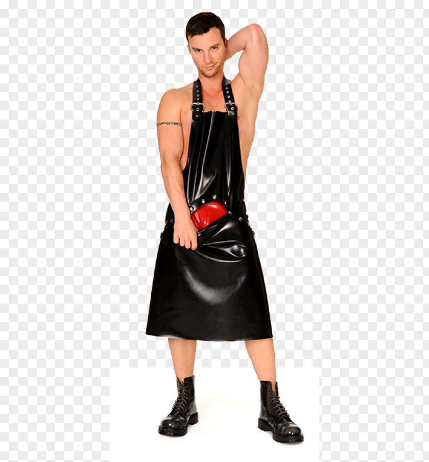 Aprons Clothes T-shirt Apron Dress Clothing PNG