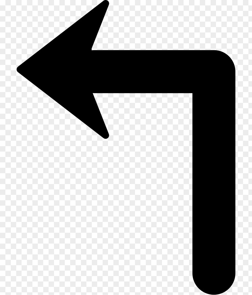 Arrow Pointing Left Right Clip Art Image PNG