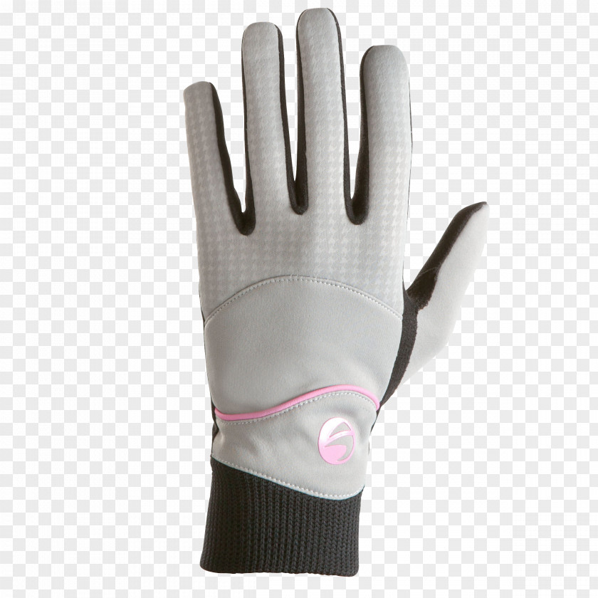 Bicycle Glove Soccer Goalie Decathlon Group Finger PNG