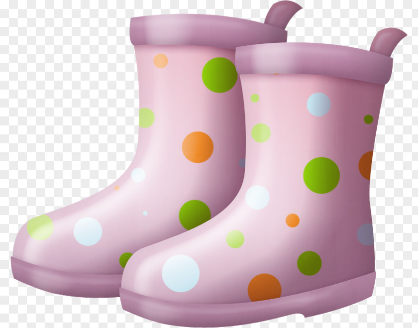 Boot Clip Art Wellington Openclipart Image PNG