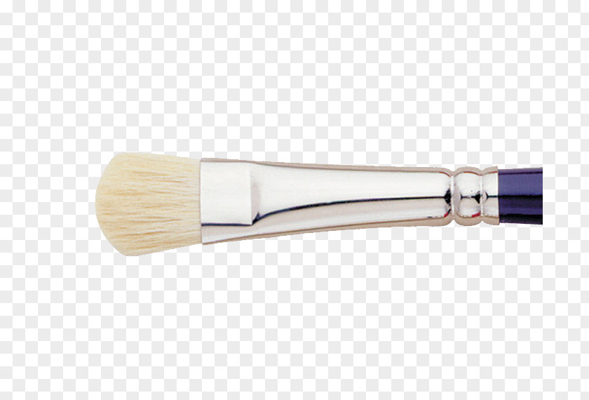 Camelhair Brush Rex Art Supplies Paintbrush Taklon Painting PNG