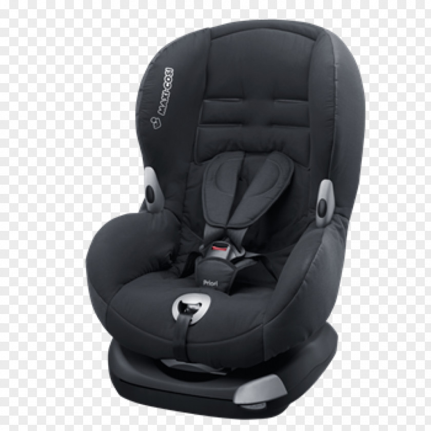 Car Baby & Toddler Seats Maxi-Cosi Priori SPS Rubi XP PNG