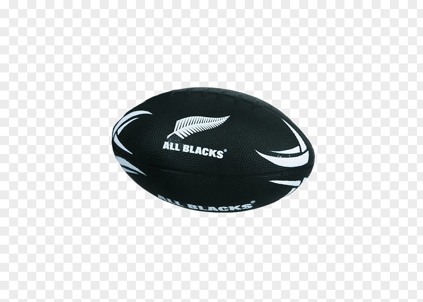 Children's Toys Material Ball New Zealand National Rugby Union Team The Championship PNG