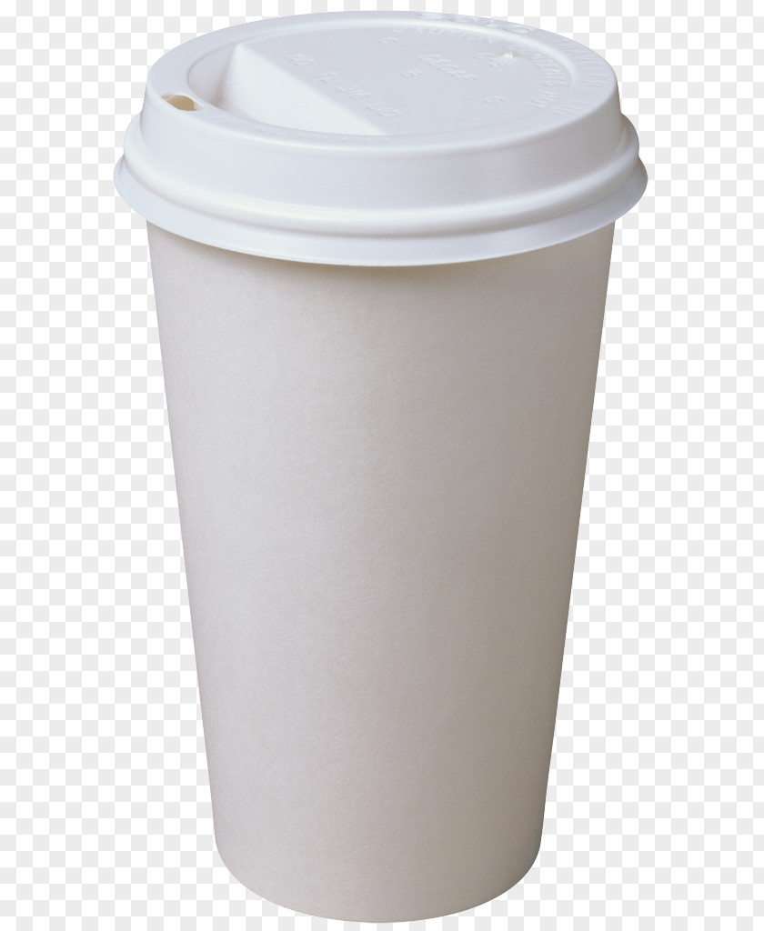 Coffee Cup Cafe Muffin Starbucks PNG
