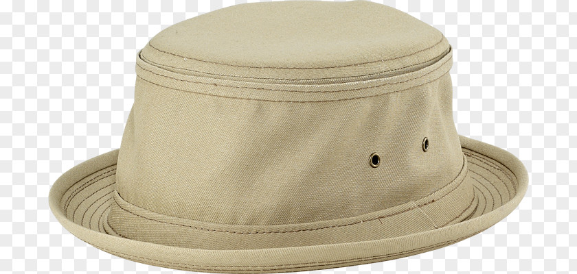 Colored Metal Buckets Wholesale Hat Product Design Khaki PNG
