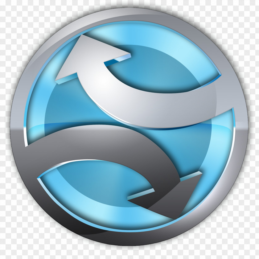 Design Circle PNG