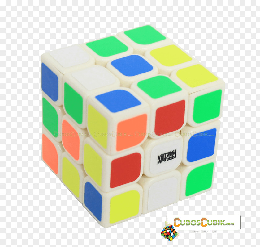 Design Rubik's Cube Educational Toys Plastic PNG