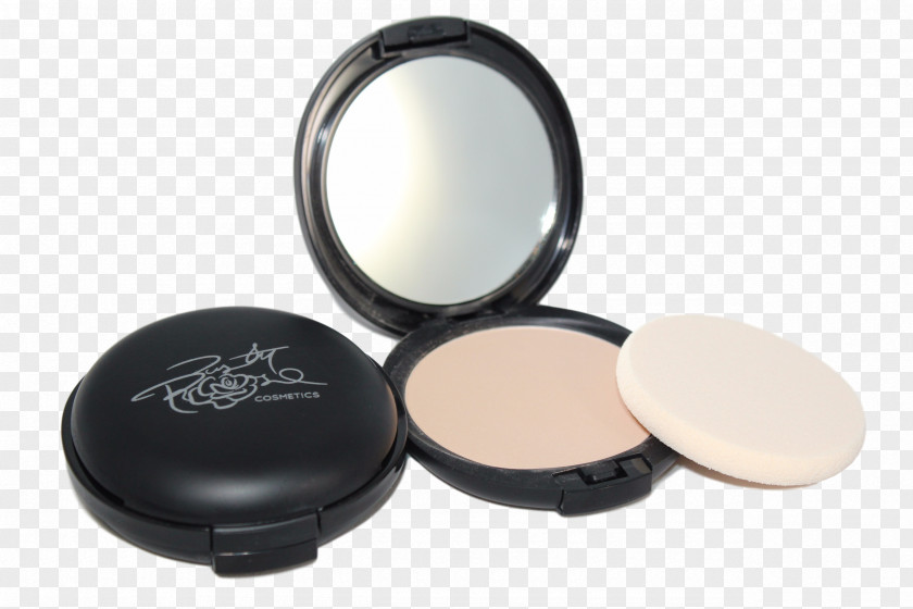 Face Powder Primer Cosmetics Eye Shadow Cruelty-free PNG