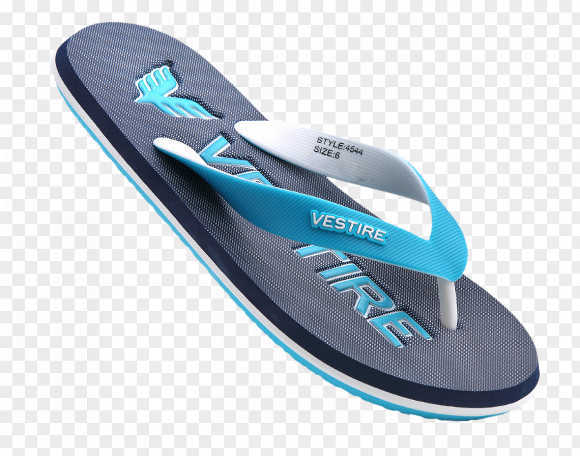 Flip Flop Flip-flops Slipper VKC Footwear Sandal PNG