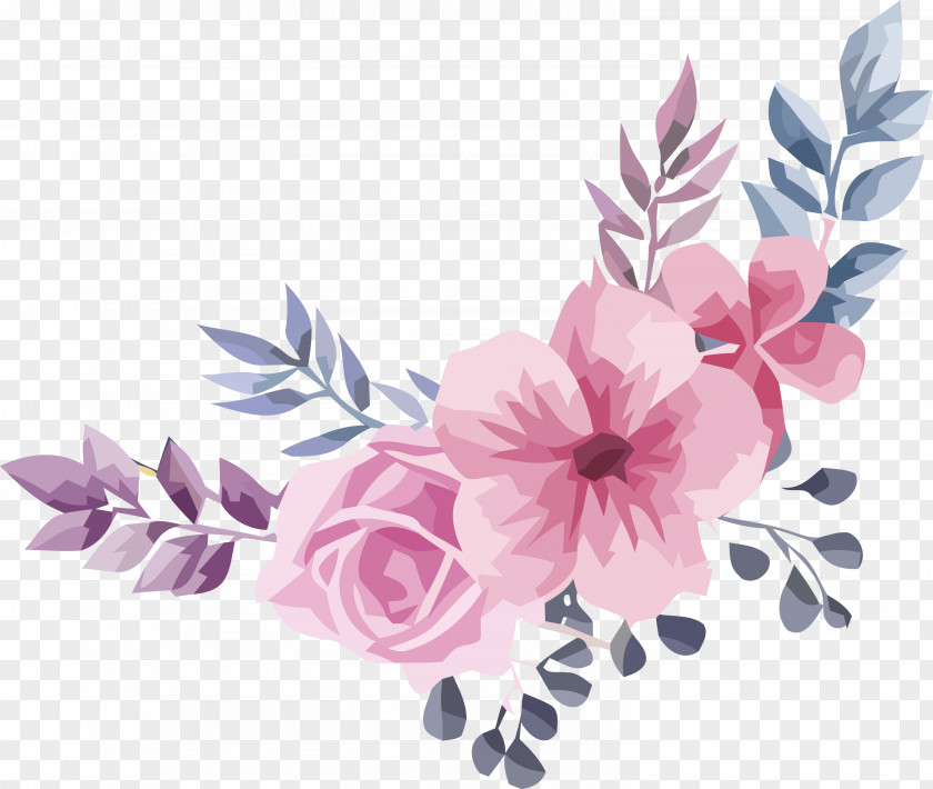 Flower PNG