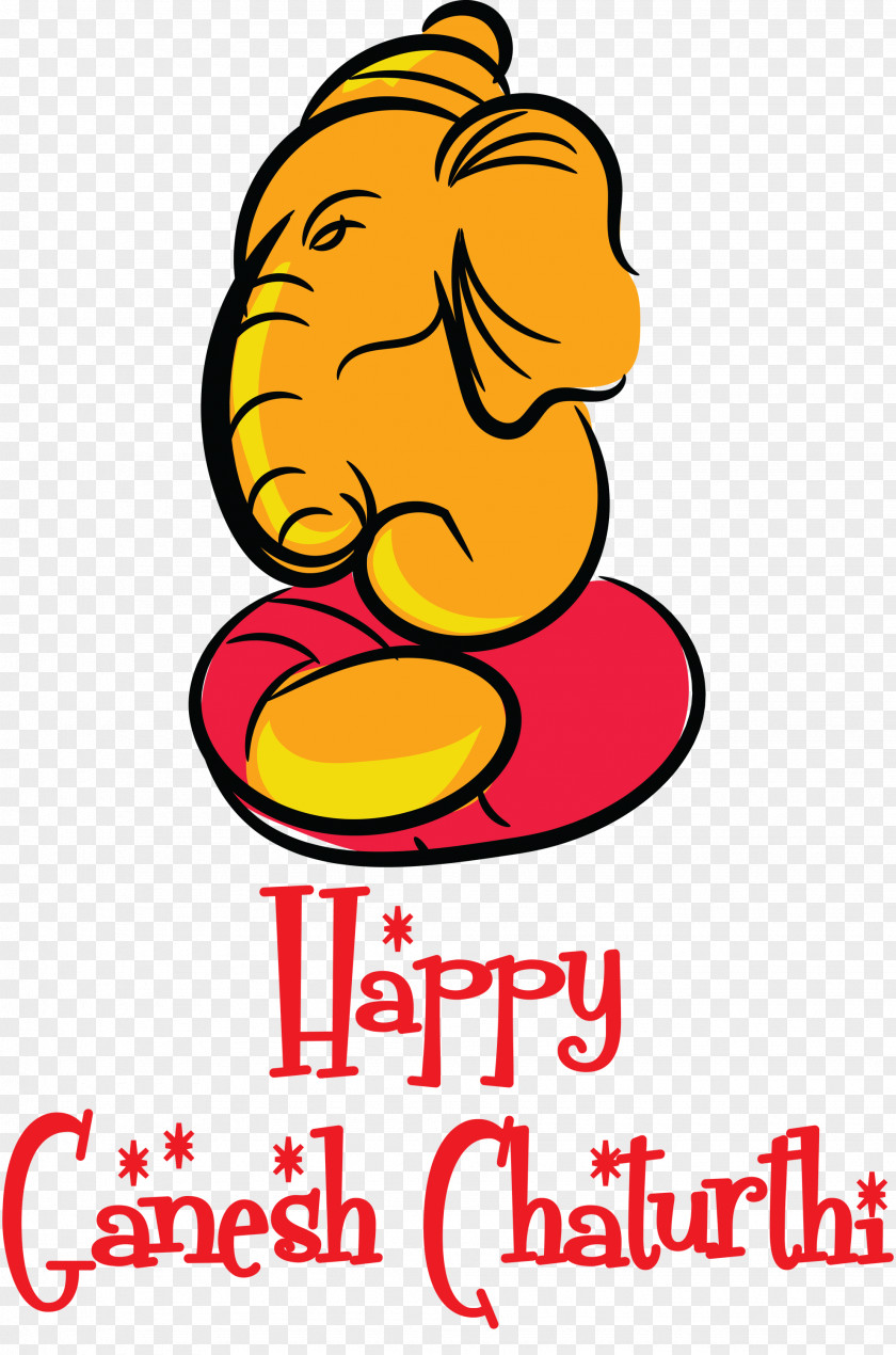 Ganesh Chaturthi Ganesh PNG