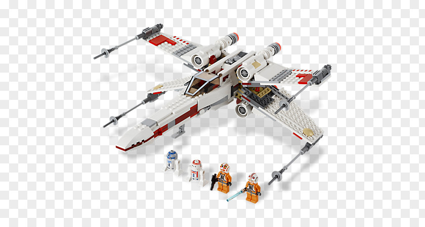 Gears Of War Wallpaper Christmas LEGO 9493 Star Wars X-Wing Starfighter 75102 Poe's Fighter Luke Skywalker PNG
