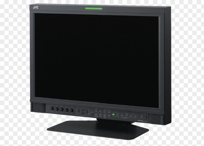 Grass Flat Television Set Computer Monitors Panel Display Cathode Ray Tube Liquid-crystal PNG