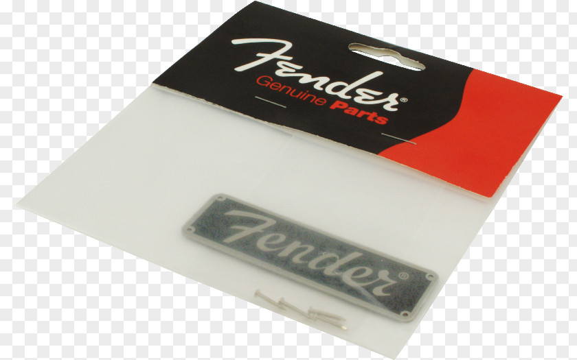 Guitar Fender Musical Instruments Corporation Telecaster Pickup Precision Bass PNG