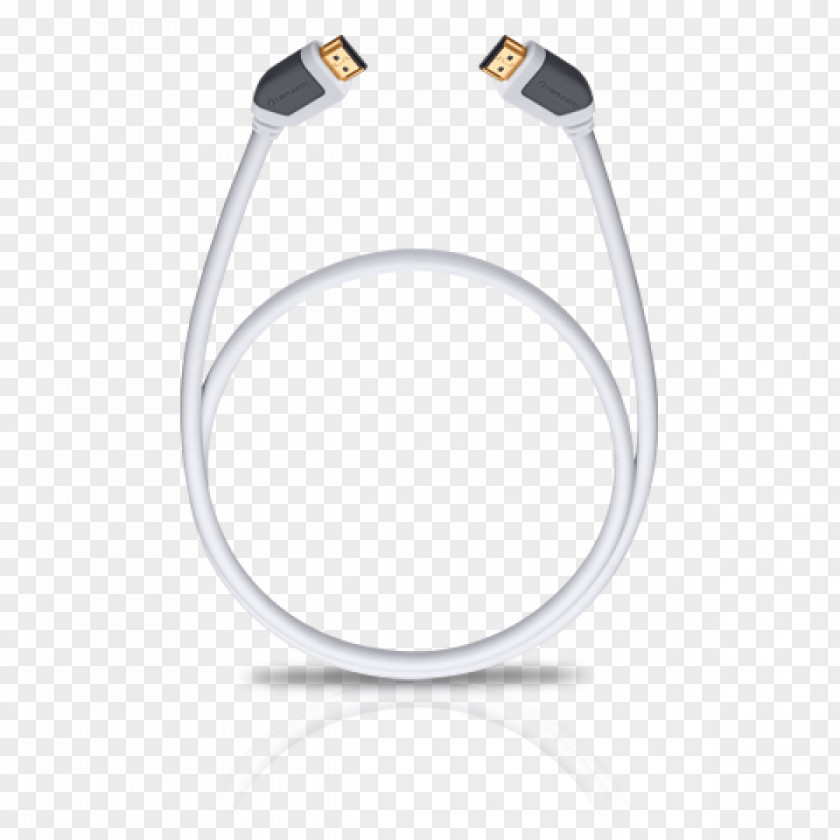 HDMI Electrical Cable 0 Plug Body Jewellery PNG