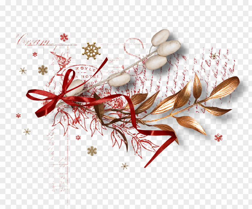 Machine Embroidery Sewing Quilt Christmas PNG