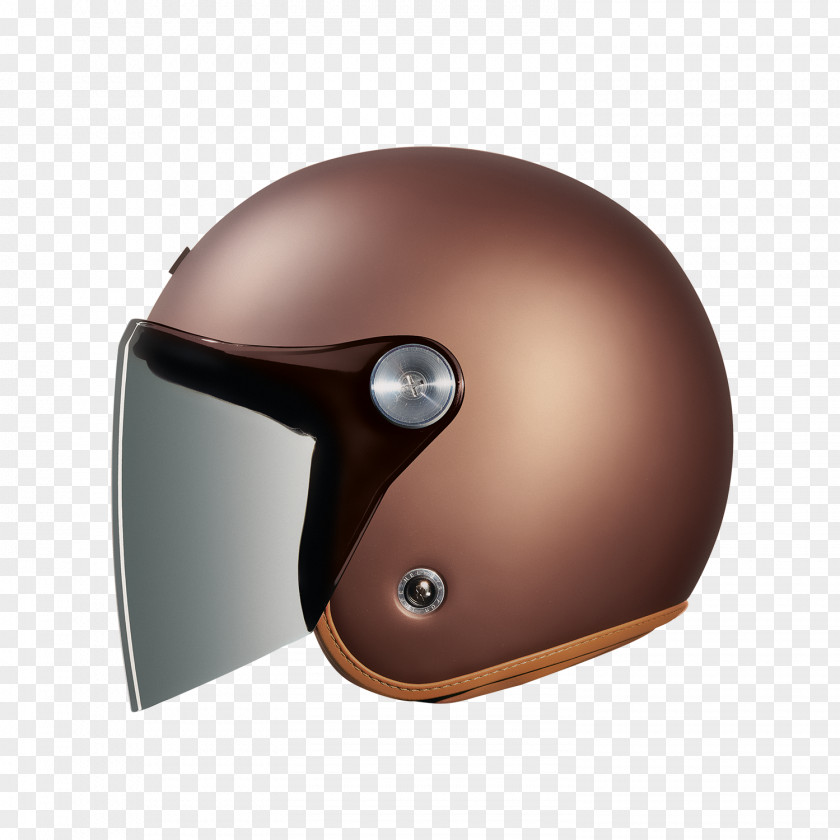 Motorcycle Helmets Scooter Nexx PNG