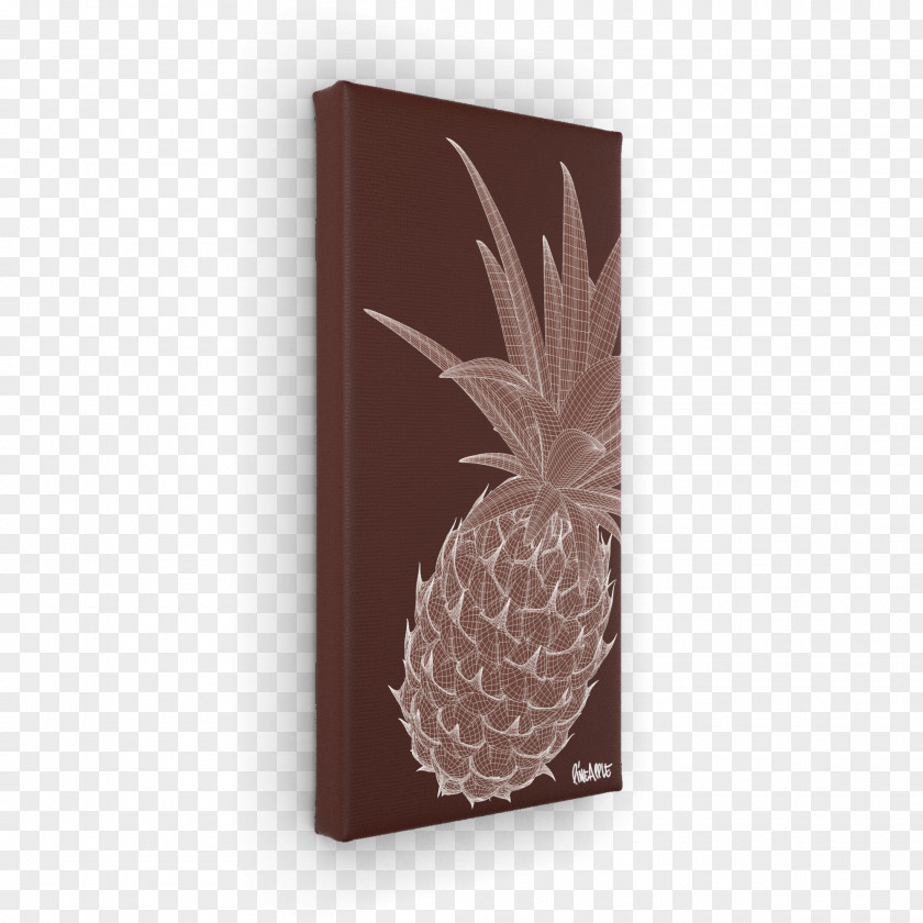 Nice And Tasty Rectangle PNG