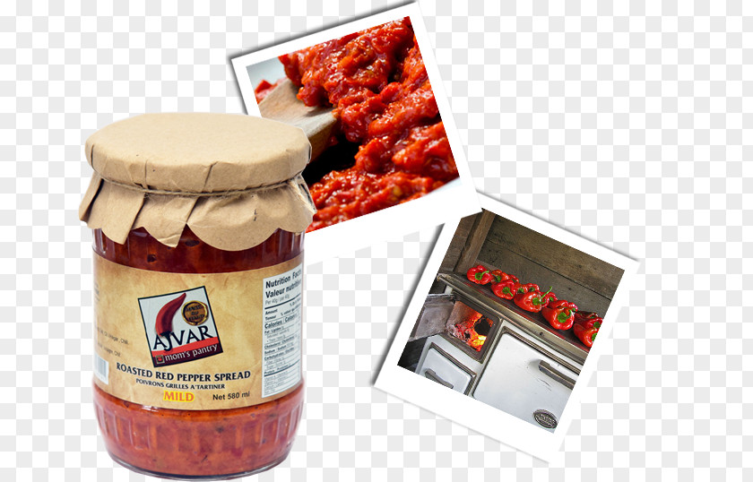 Pantry Condiment Food Preservation Flavor PNG