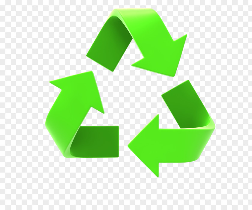 Recyle Symbol Wisconsin Glass Recycling Waste Minimisation PNG