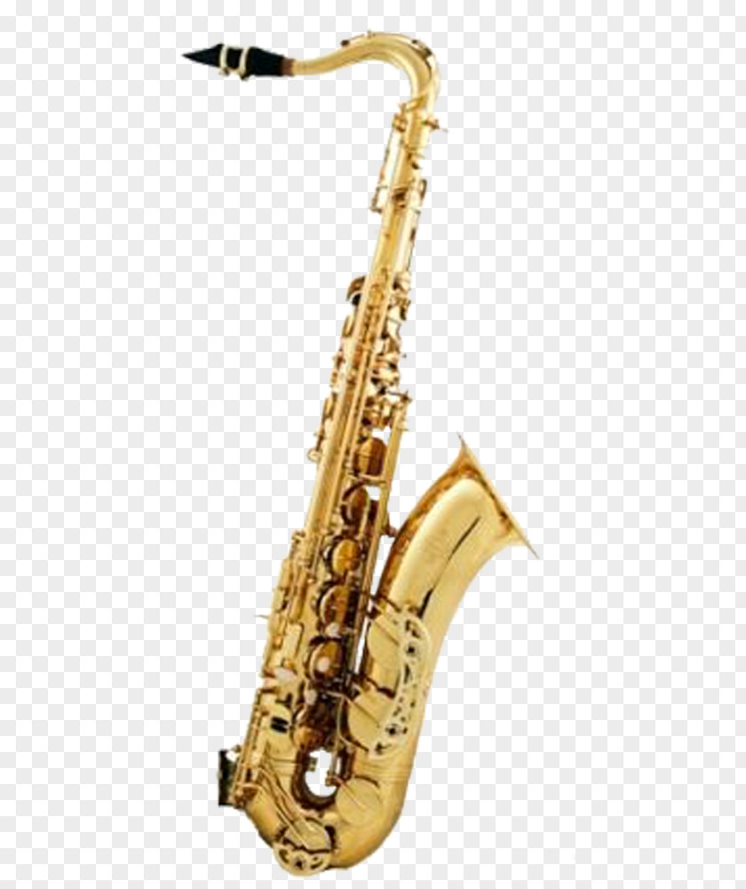 Saxophone Tenor Alto Soprano PNG