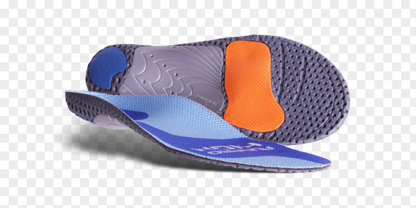 Shoe Insert Orthotics Amazon.com Pes Cavus PNG