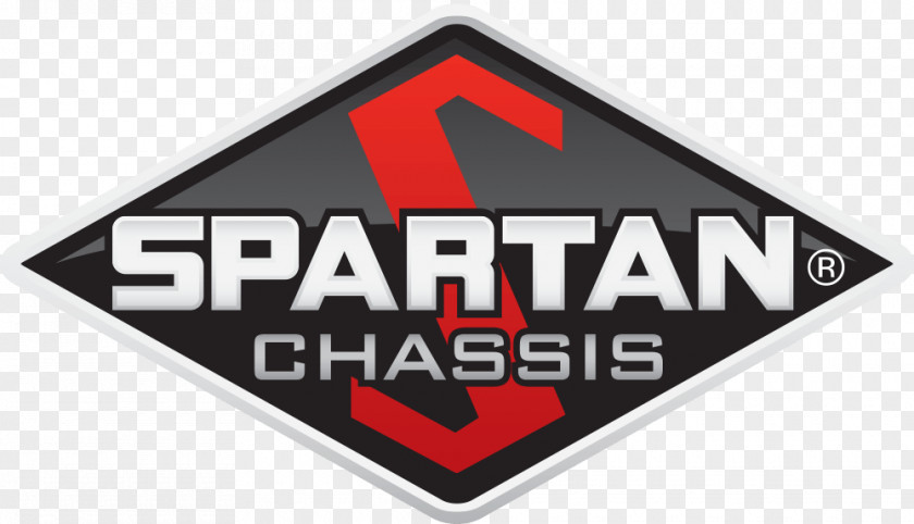Spartan Logo Motors NASDAQ:SPAR Manufacturing Charlotte FDIC 2018 PNG