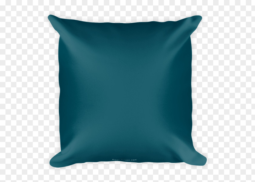 T-shirt Throw Pillows Cushion Hoodie PNG