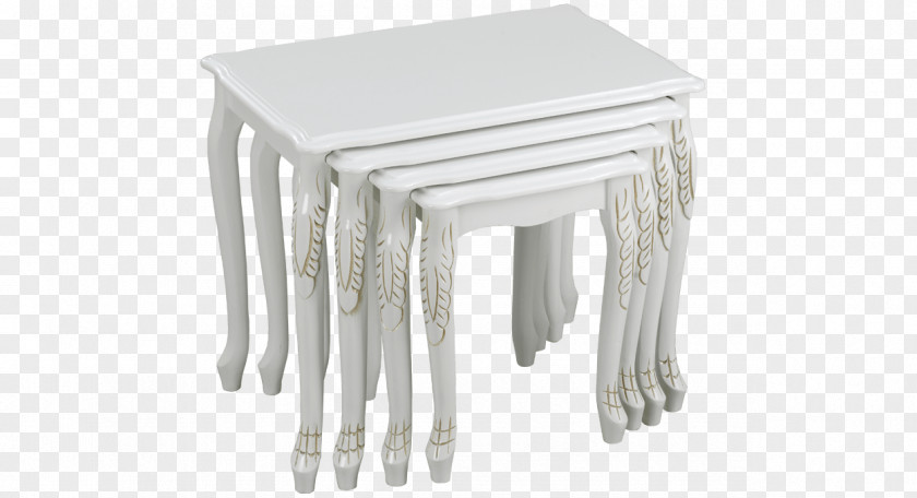 Table Coffee Tables Furniture White PNG