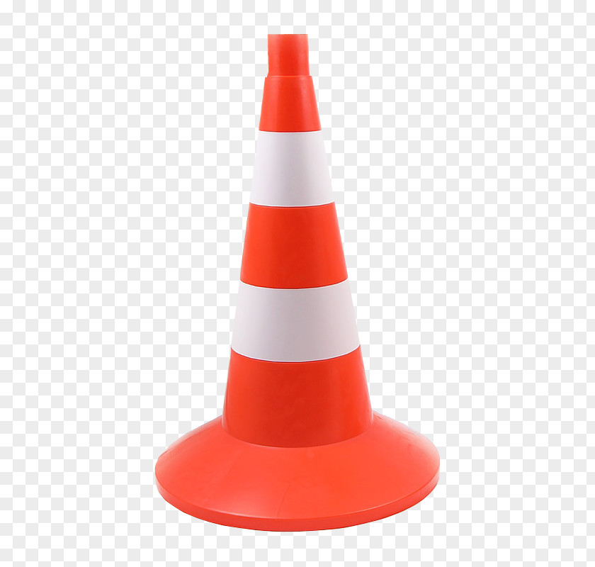 Traffic Cone Game Roadworks PNG