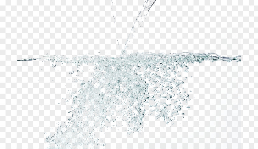 Water Angle Pattern PNG