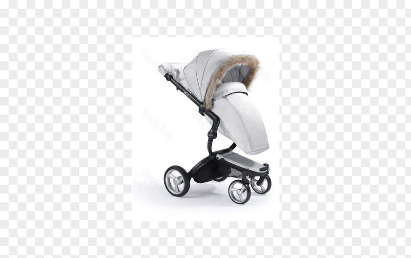 Baby Transport MiMA Infant Winter Peg Perego PNG