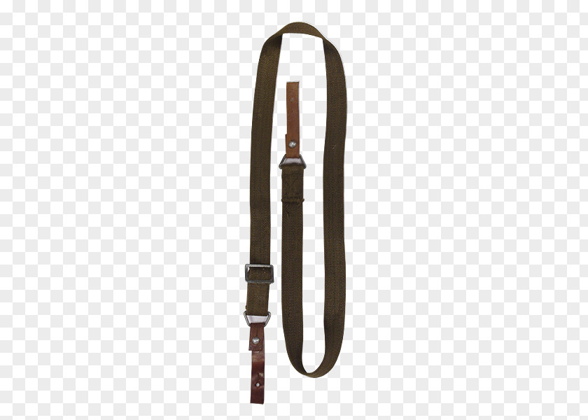 Belt Strap Bag PNG