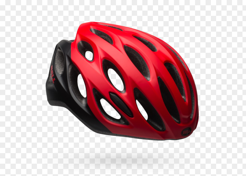 Bicycle Helmets Cycling Bell Sports PNG