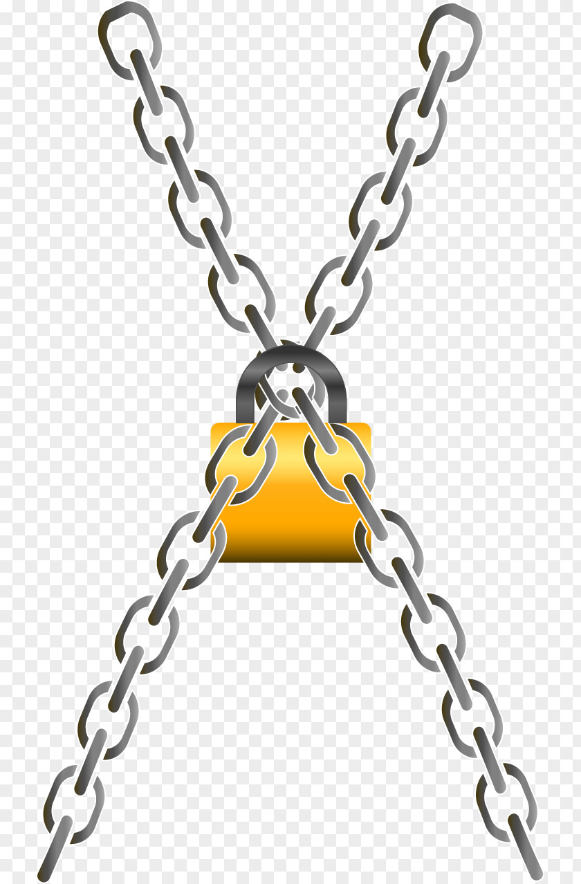 Chain Bitcoin Escrow Lock Multisignature PNG