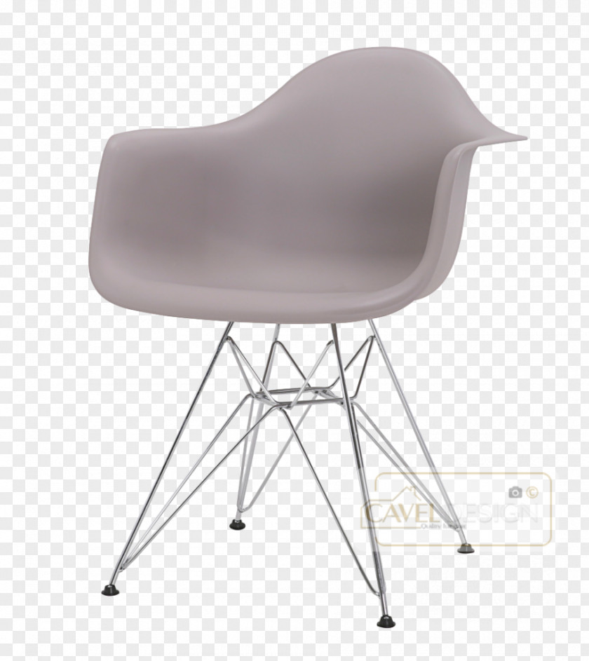 Chair Eames Lounge Barcelona Egg Swan PNG