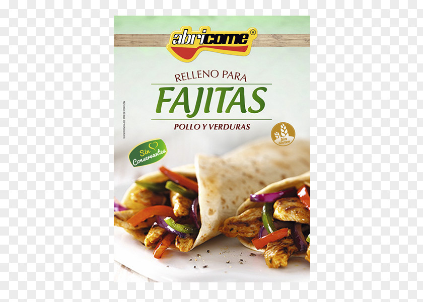 Chicken Fajita Mexican Cuisine Enchilada Barbecue Wrap PNG