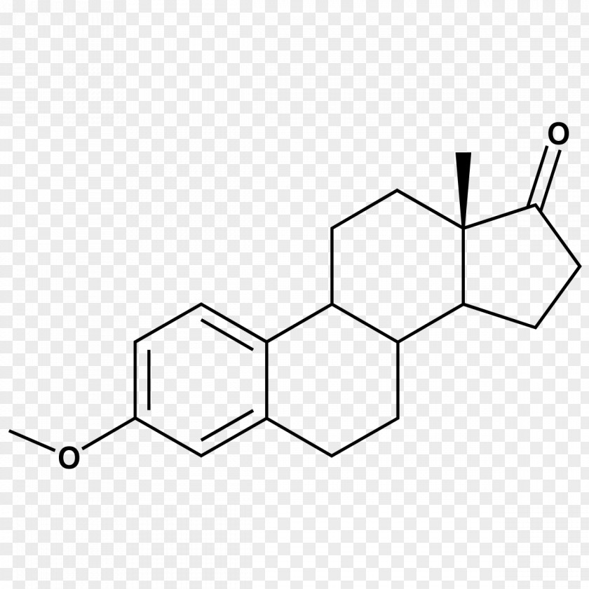 Chloromethyl Methyl Ether Ethinylestradiol Estrogen Receptor Estrone PNG
