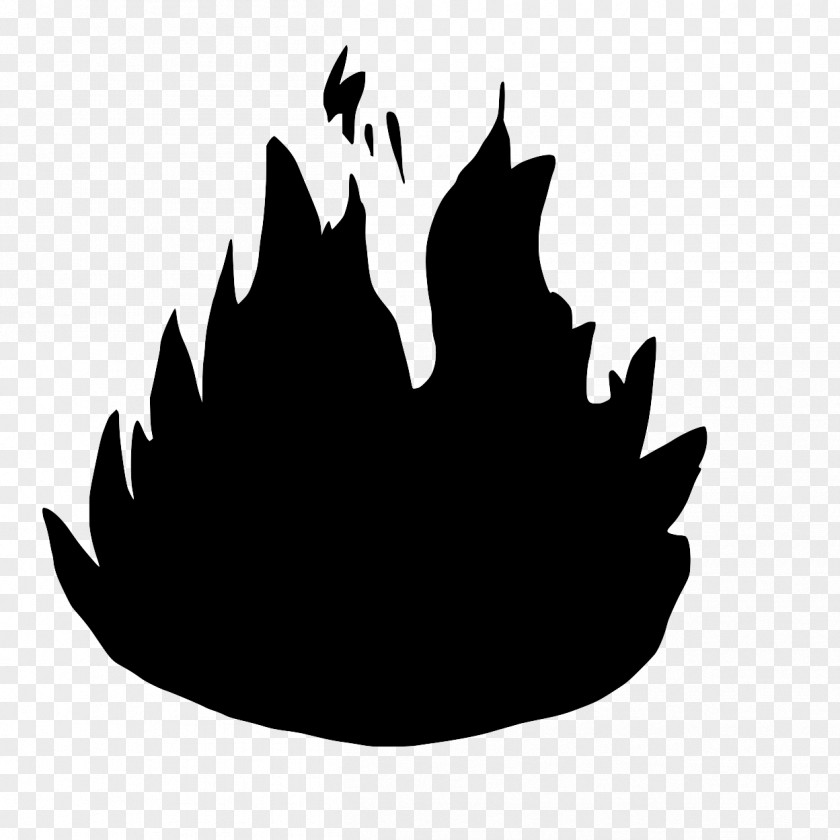 Clip Art Fire Image Graphics PNG