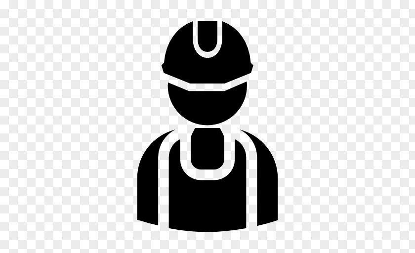 Construction Worker Laborer Handyman PNG