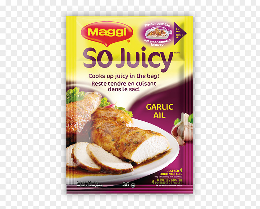 Delicious Roasted Chicken Roast Juice Maggi As Food Seasoning PNG