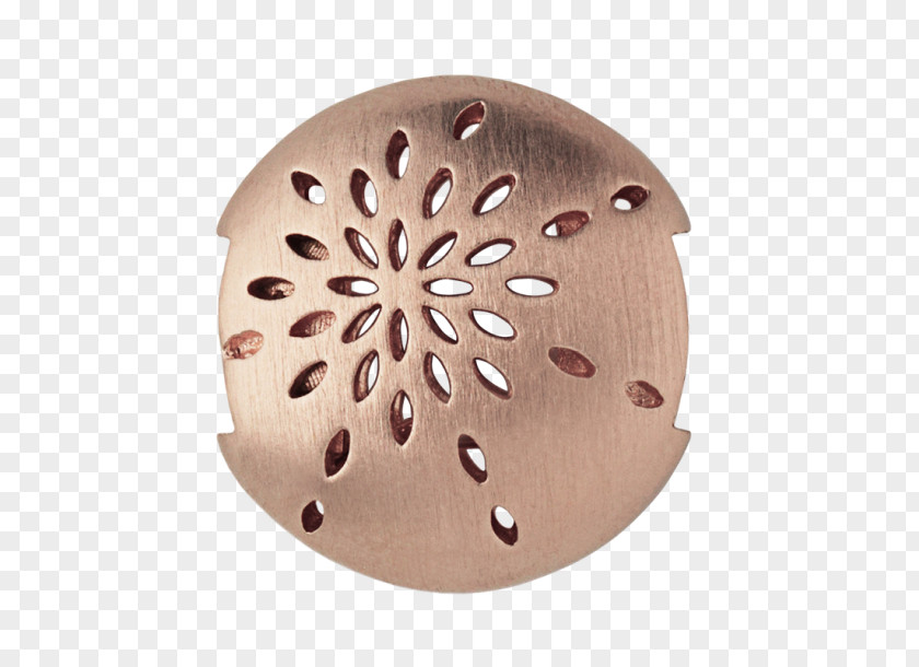 Design Copper Material PNG