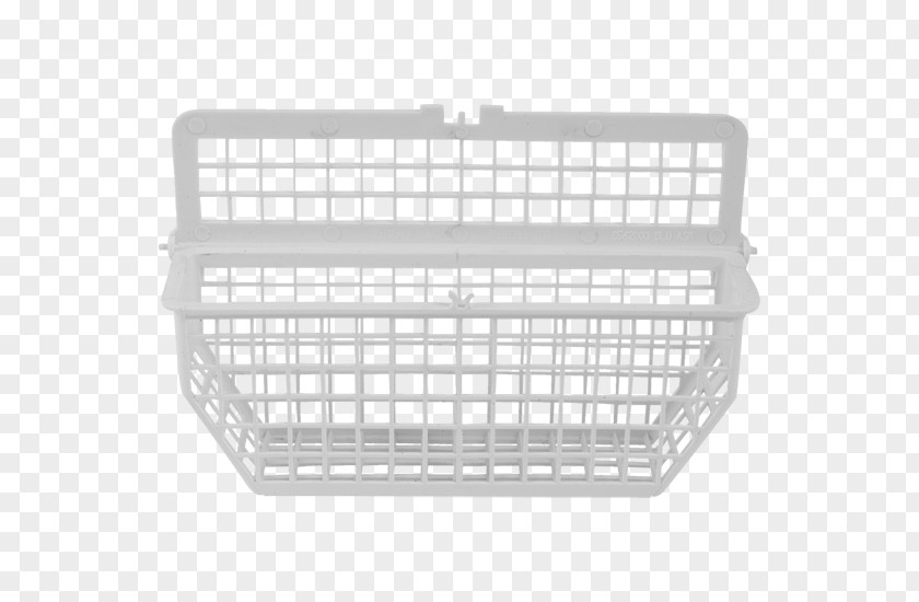 Dishwasher Rack Clips Whirlpool 3370993RB Small Items Basket Corporation Home Appliance 8519716 Bag PNG