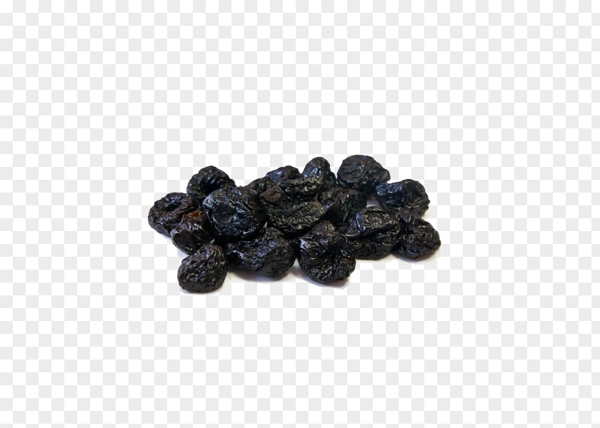 Dried Plum Superfood PNG