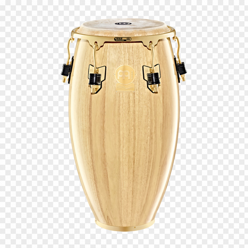 Drum Tom-Toms Conga Hand Drums Drumhead Meinl Percussion PNG
